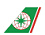 長榮航空公司