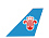 中國南方航空公司