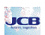 JCB信用卡